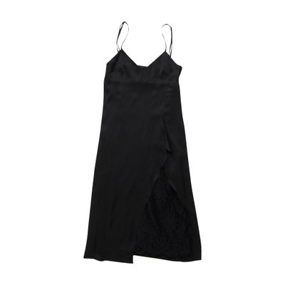 white christmas dresses Celine Blue Striped Floral Corset Maxi Dress – Ellaé Lisqué