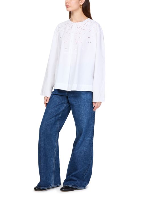SOEUR Chemise Destinee