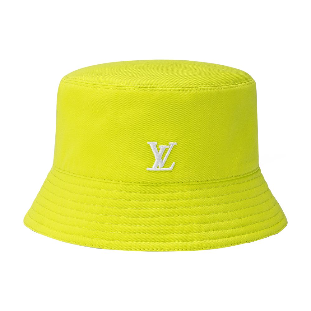 Taïgarama Bucket Hat thumbnail 9