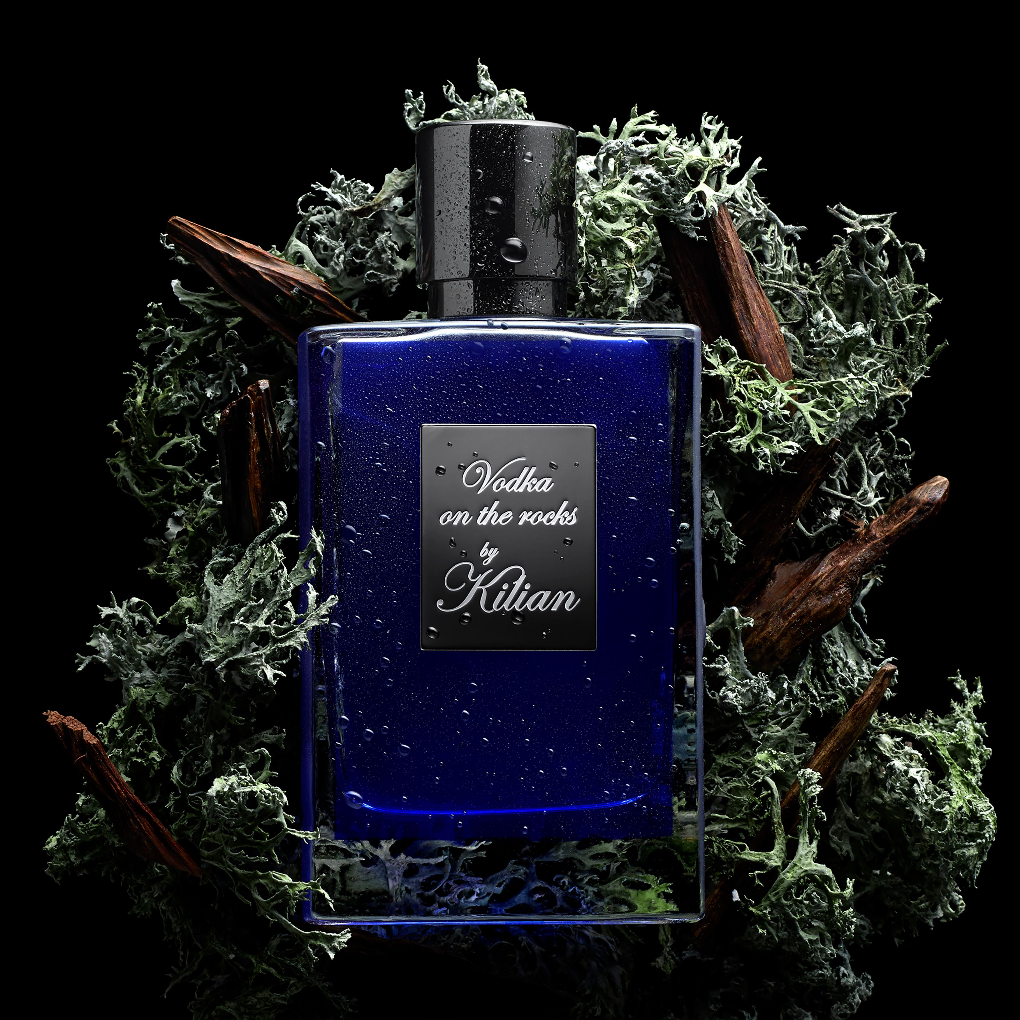 Vodka On The Rocks eau de parfum 50 ml thumbnail 6