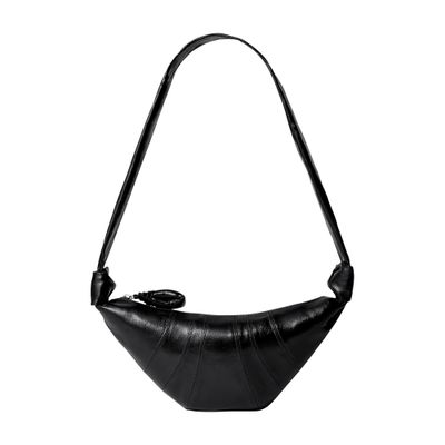 Women's Croissant small bag | LEMAIRE | 24S