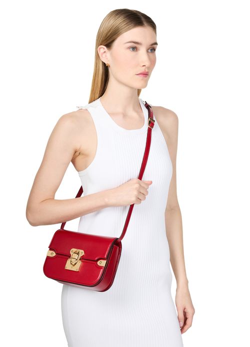 LOUIS VUITTON Orsay MM