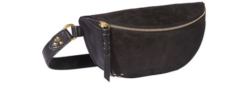 JEROME DREYFUSS Tasche Lino