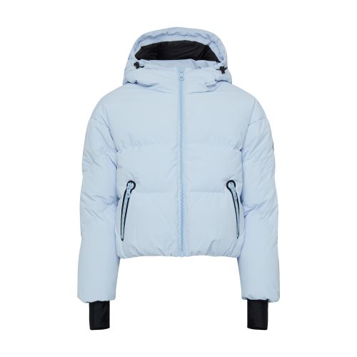 Cordova Meribel Jacket In Frost