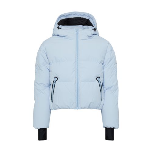 CORDOVA MERIBEL SKI PUFFER JACKET