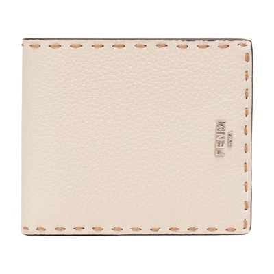 Peignoir Homme FENDI 24S