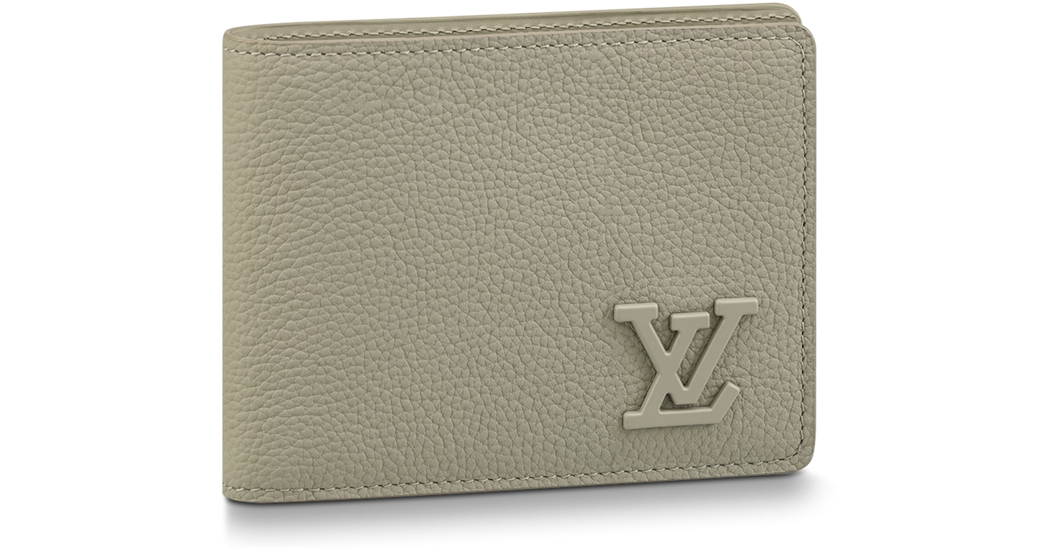 Multiple Wallet