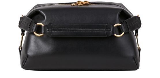 Sandro shoulder bag best sale