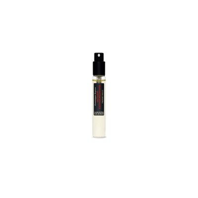Frederic Malle Vetiver Extraordinaire Eau De Parfum 10 ml In Transparent