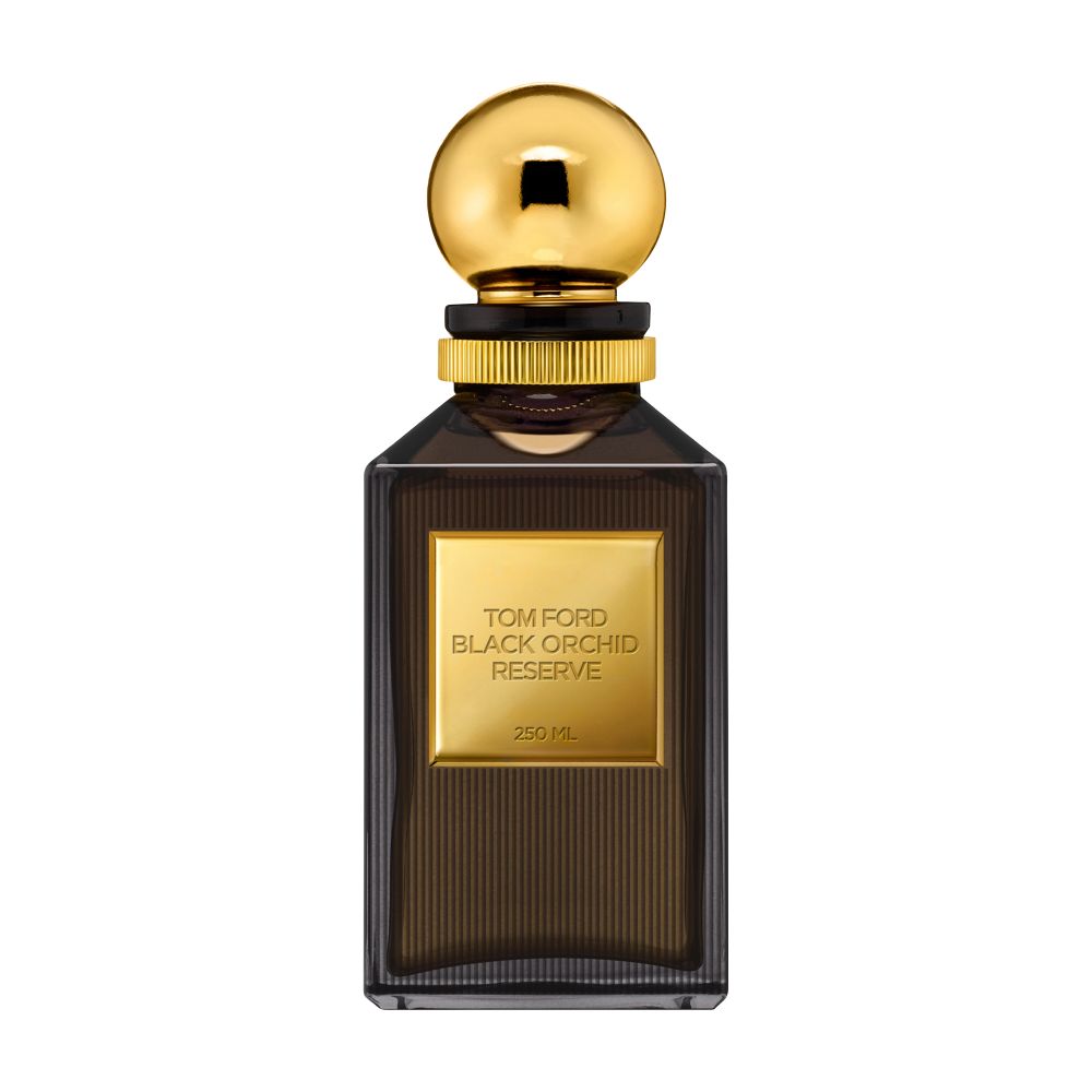Black Orchid Reserve extrait de parfum 250 ml thumbnail 3