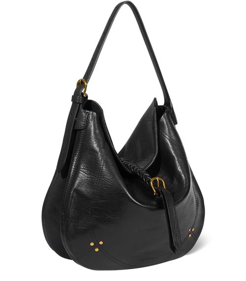 JEROME DREYFUSS Schultertasche Luis