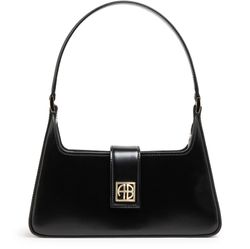 バッグ ANINE BING Women | 24S