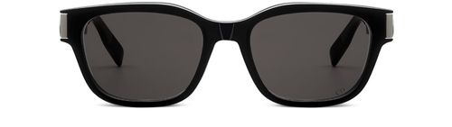 DIOR Sunglasses CD Icon S1I