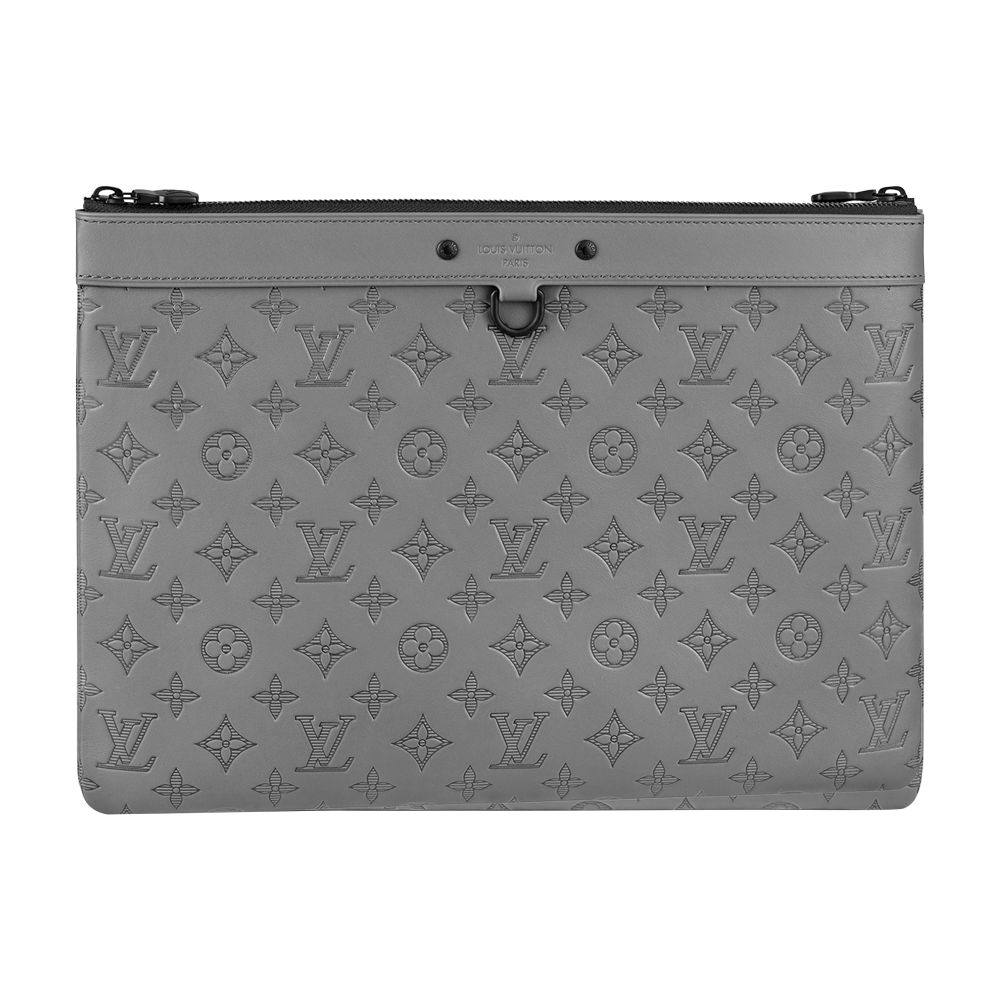 Pochette Discovery thumbnail 8
