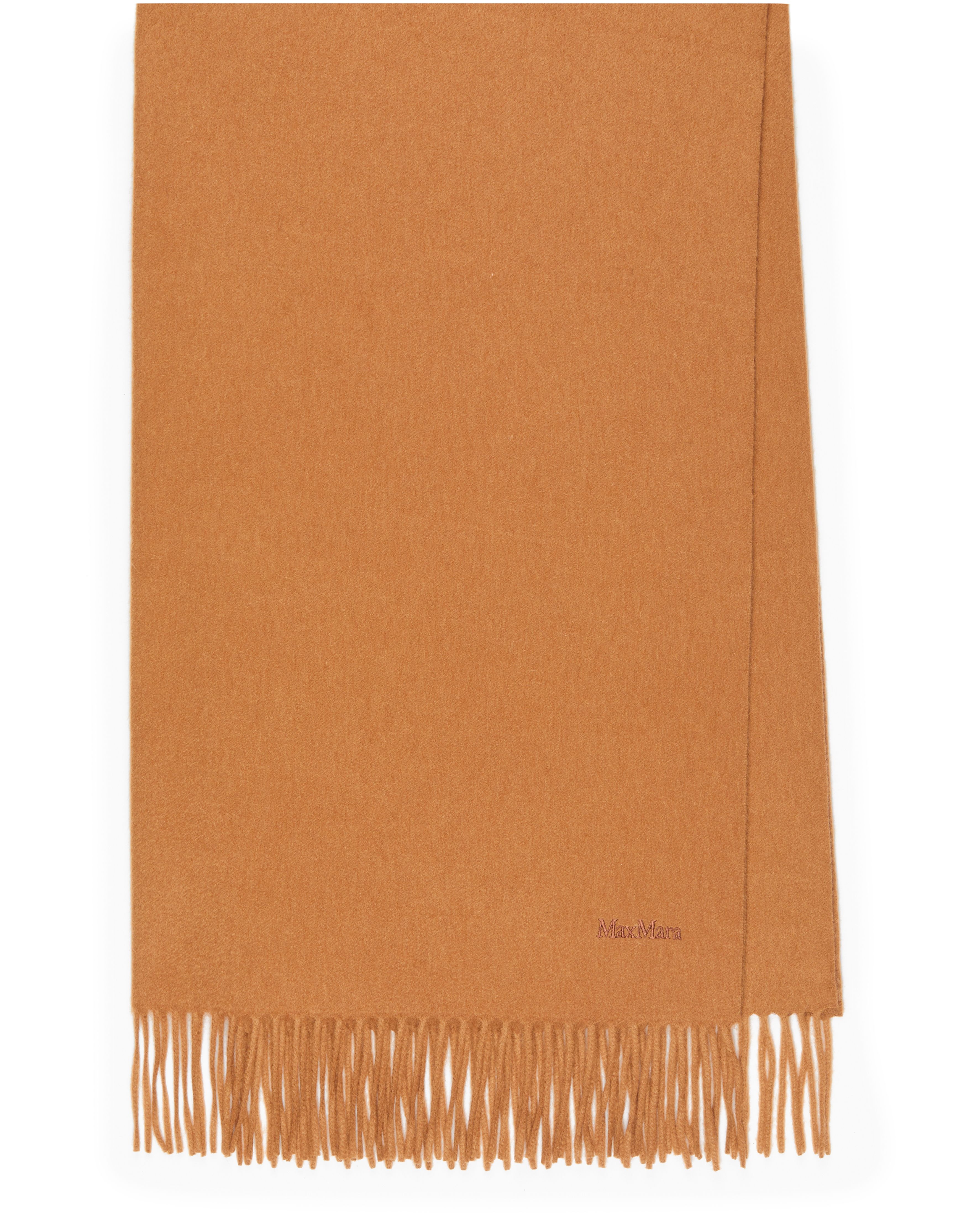 Baci cachemire scarf thumbnail 3
