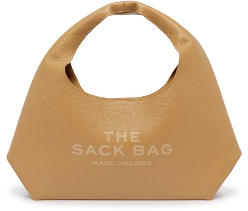 MARC JACOBS Tasche The Sack