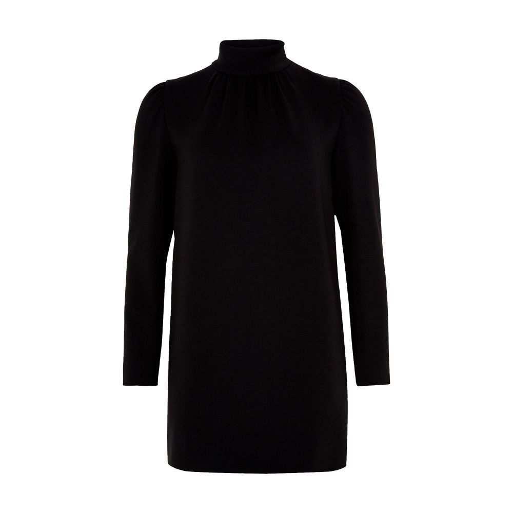 Embassy mini dress thumbnail 7