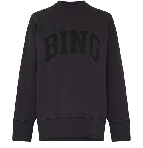 ANINE BING Sweatshirt Bradie Bing