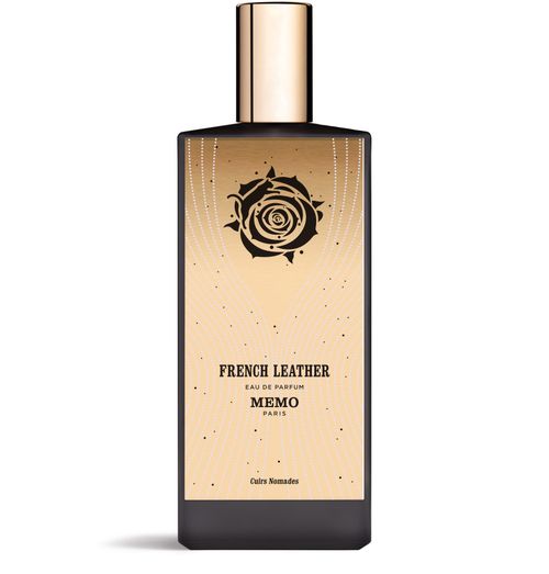 MEMO 프렌치 레더(French Leather) 오드퍼퓸 75ml