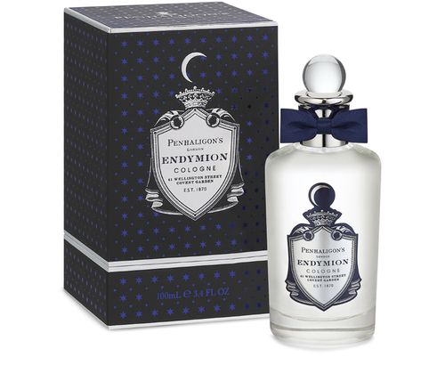 PENHALIGON'S Endymion eau de cologne 100 ml