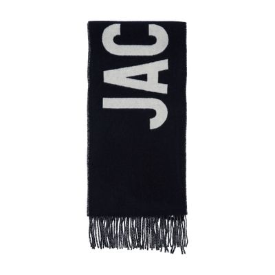 Jacquemus scarf
