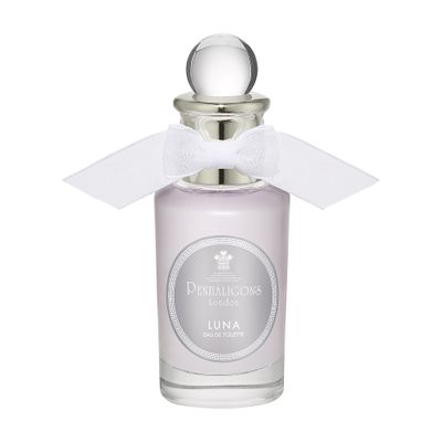 Luna eau de toilette 100 ml