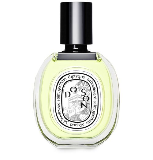 DIPTYQUE Do Son  eau de toilette 50 ml