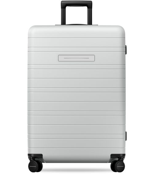 HORIZN STUDIOS H7 Essential Check-In luggage (90L)