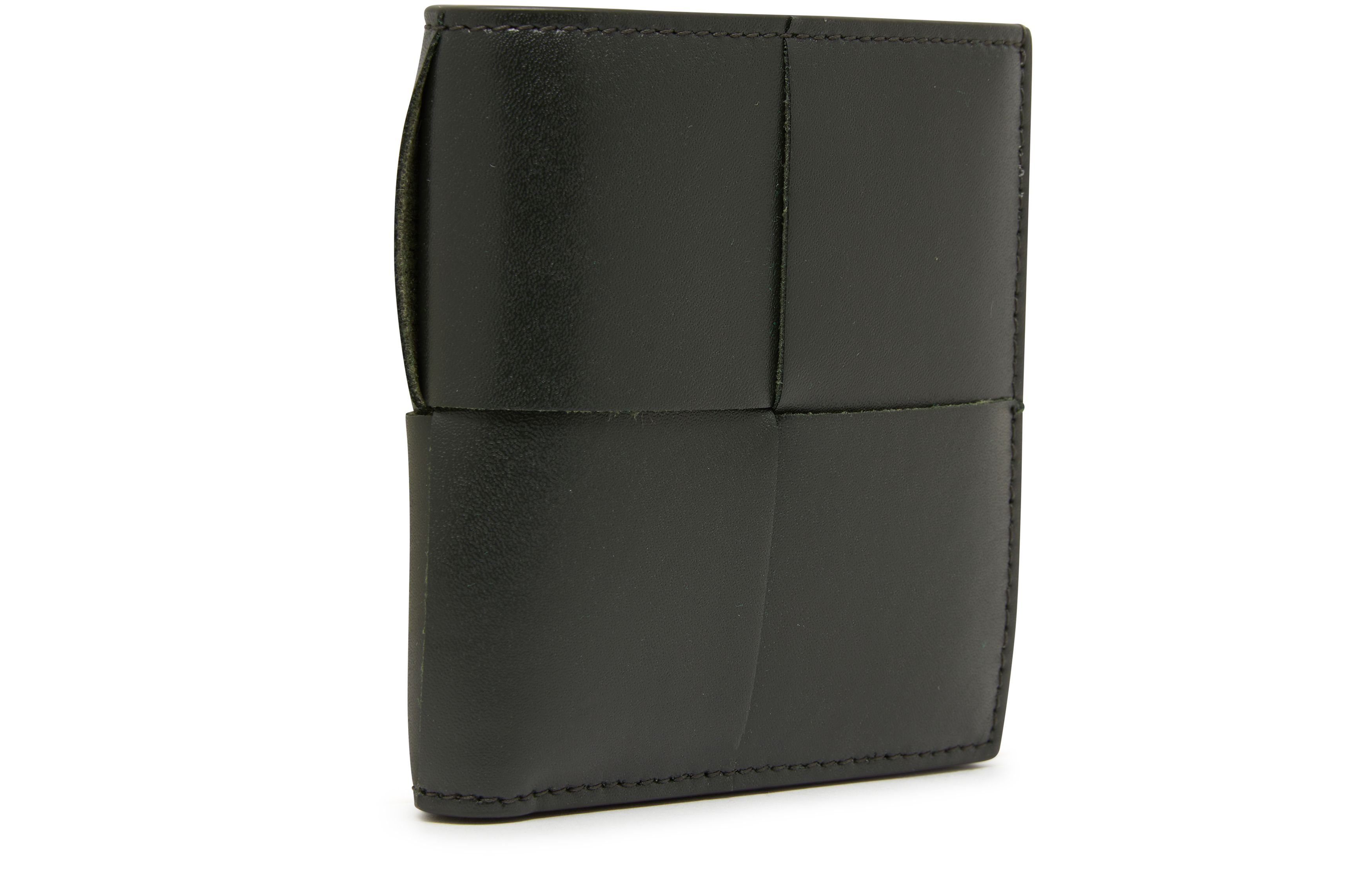 Slim bi-fold wallet thumbnail 3