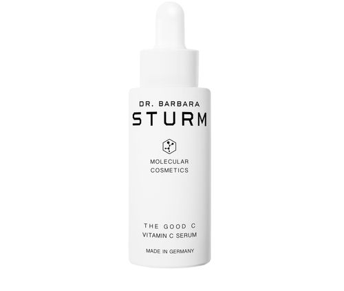DR BARBARA STURM The Good C - Vitamin C 30ml