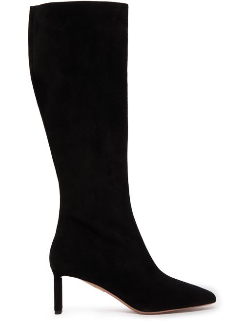 AQUAZZURA Zenn boots 65