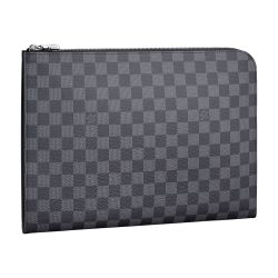Louis vuitton pochette jour gm sale