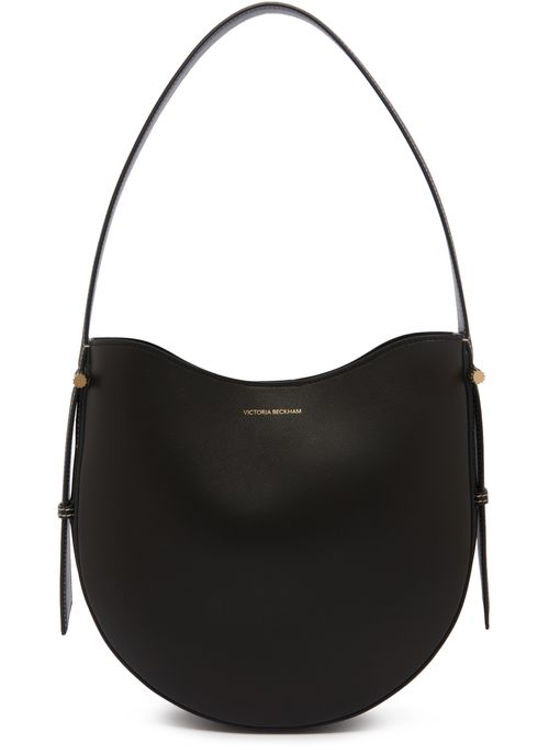 VICTORIA BECKHAM Mittelgroße Tasche The Dia Bag