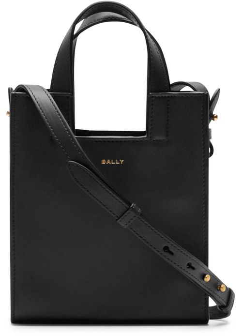 BALLY Althea hobo bag