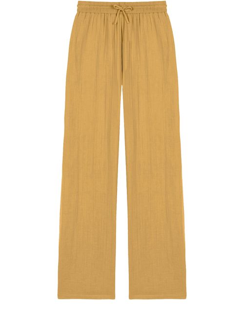 Sales NOTSHY Women 패션 | 24S