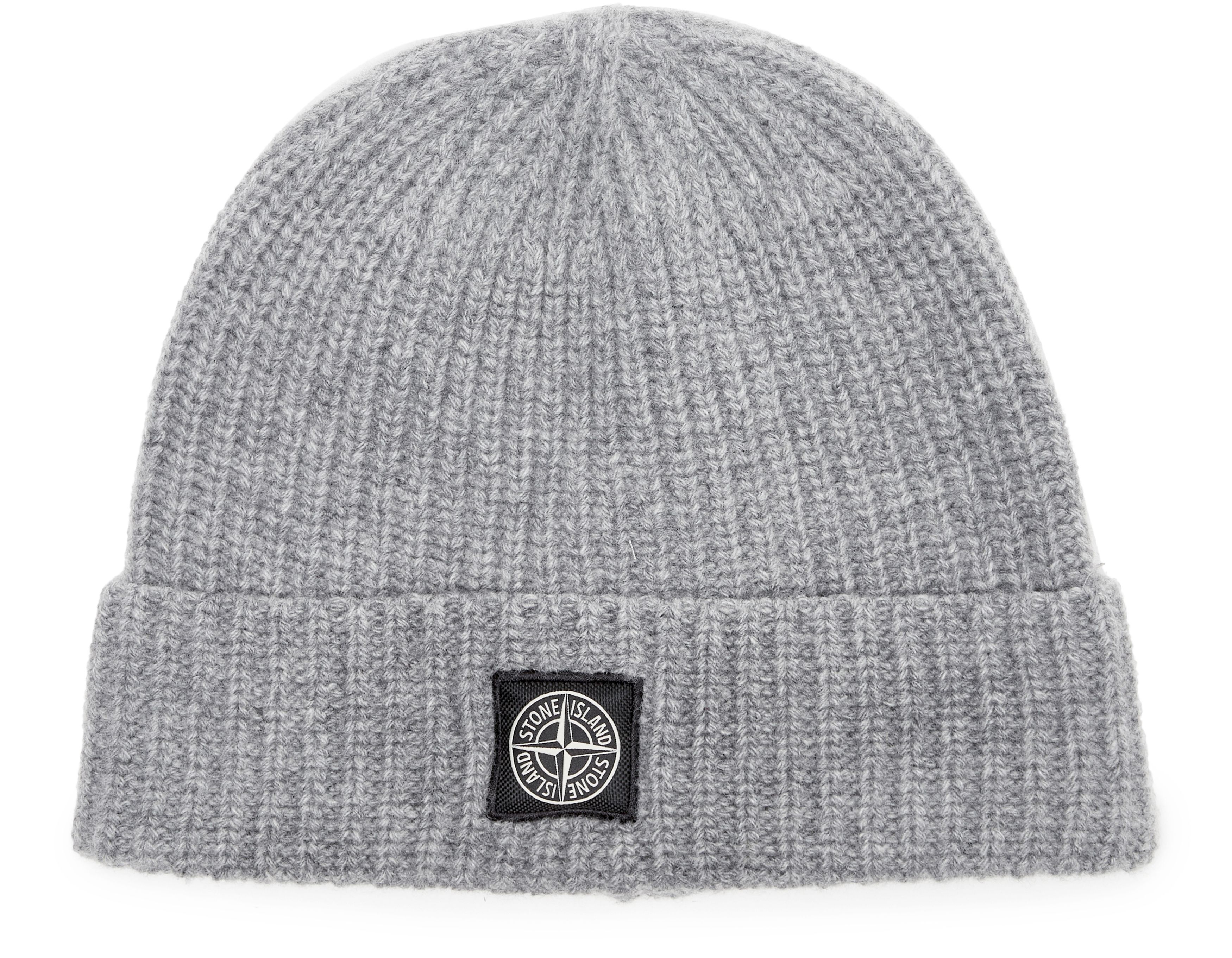 Logo beanie