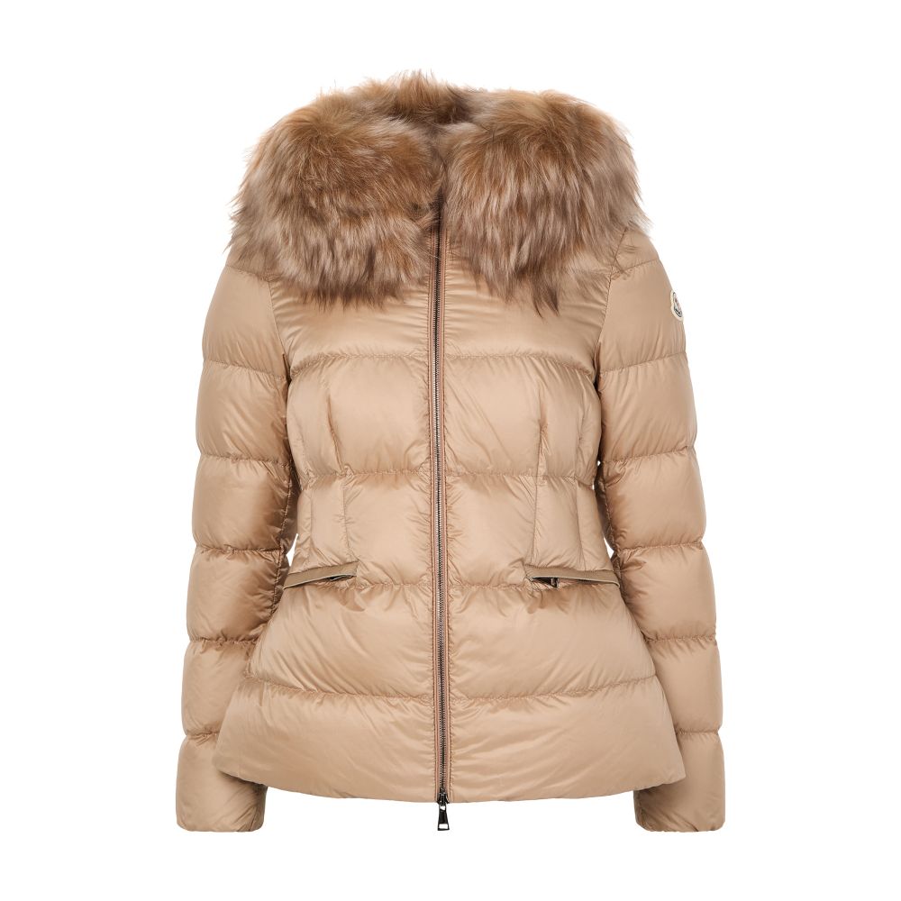 Boed down jacket thumbnail 7
