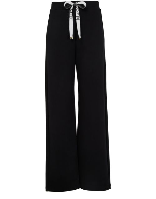 S MAX MARA Potenza sweat bottoms
