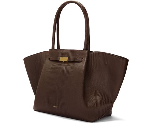 DEMELLIER The New York handbag