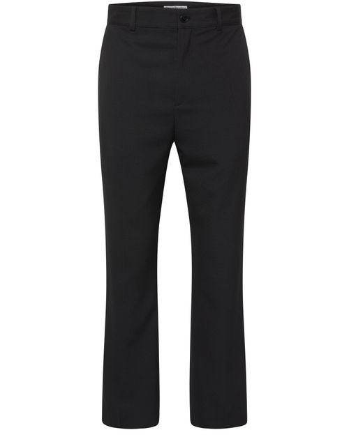 ACNE STUDIOS Pantalon large