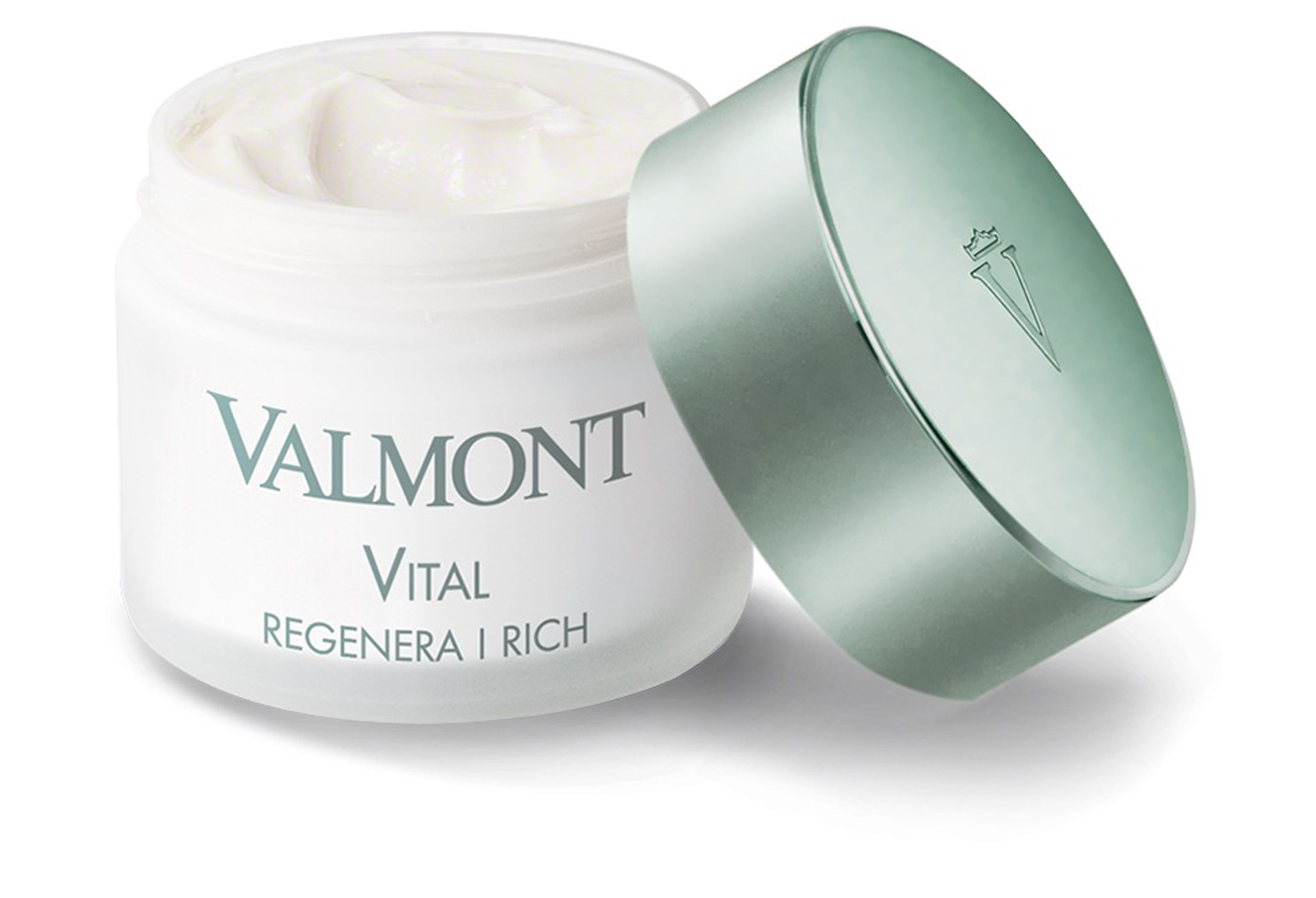 Vital Regenera I Rich revitalizing cream 50 ml thumbnail 3