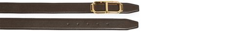 TOM FORD T belt