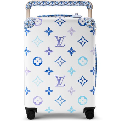 Bagage cabine vuitton 2025
