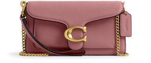 COACH Umhängetasche Tabby 19