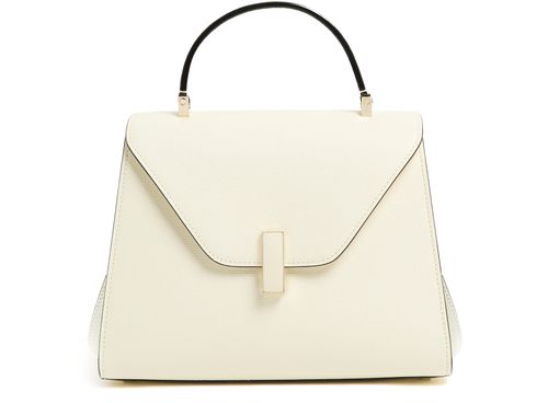 VALEXTRA Iside bag