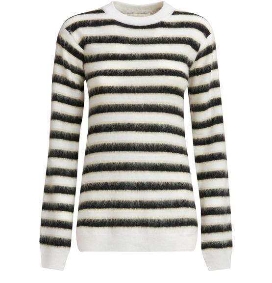 ニットプルオーバー レディース | MARNI | 24S