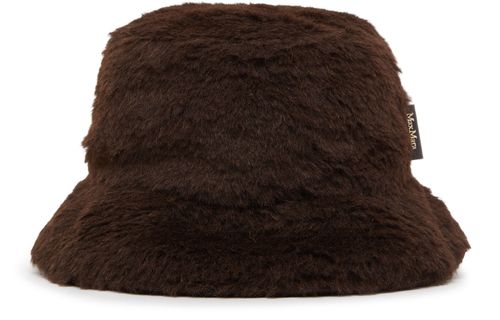 MAX MARA Bob Figura