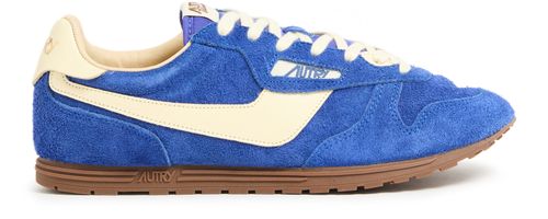 AUTRY Windspin low sneakers