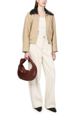 Teen Jodie bag - BOTTEGA VENETA