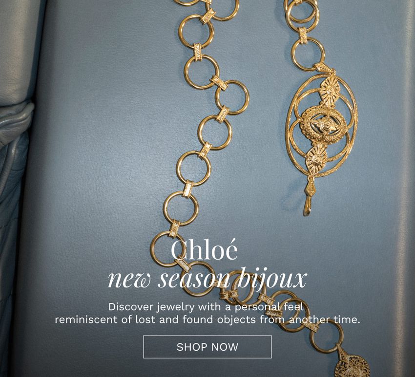 chloe